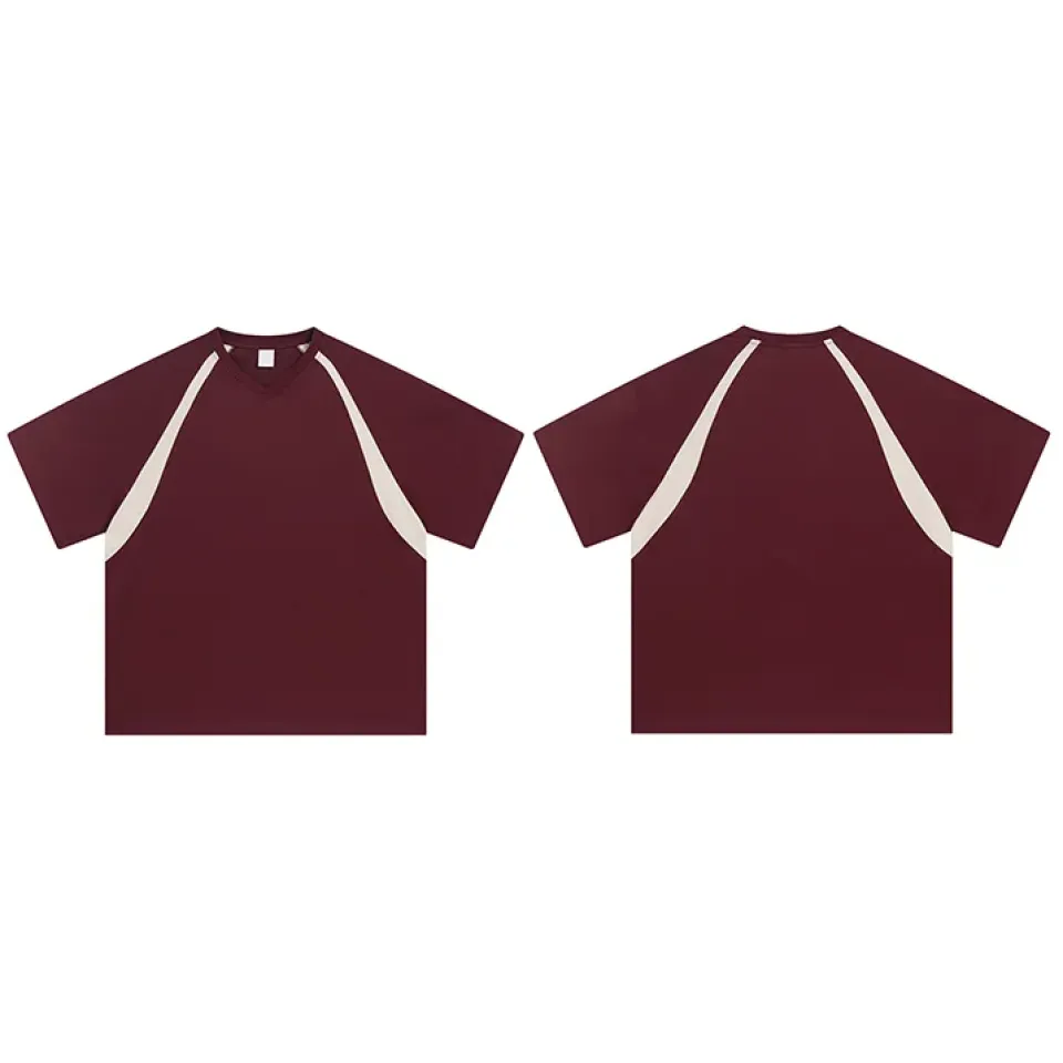 Breathable Cotton Harajuku T-Shirt S82b345e7978d434ea83f21a5b7babf83z 08992beb