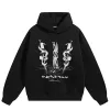Twin Snake and Dagger Graphic Hoodie 21 Twin Snake and Dagger Graphic Hoodie Sa2c7753fba7d40348b79098b0f571b5eC 08411eb9