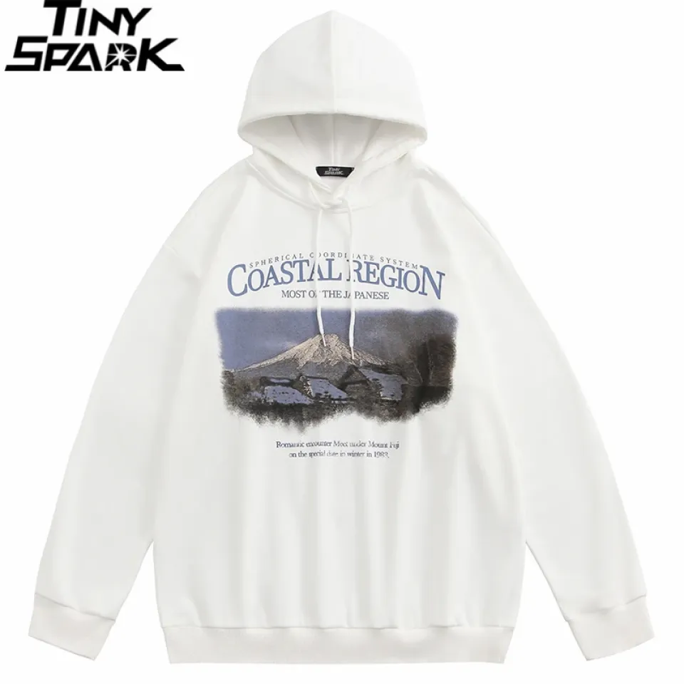 Retro Mountain Hoodie 3 Retro Mountain Hoodie Sa96f78f6387643f28711f383d0f59c90M 08d78bf5