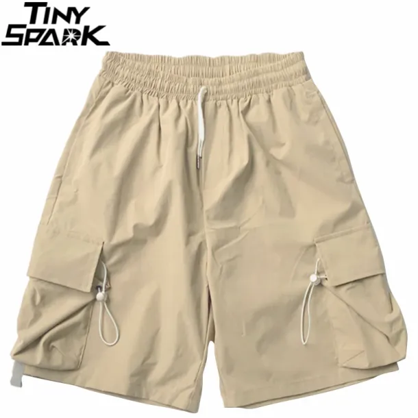 Summer Harajuku Patchwork Shorts Sc7655a3a8d9040579092d8b4e88d70bd4 08e4d078