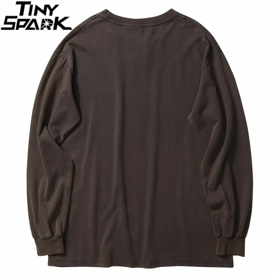 Oversized Hip Hop T-Shirt Scbc58875c7e84ef8a143d60fbc1c6491c 08801a20