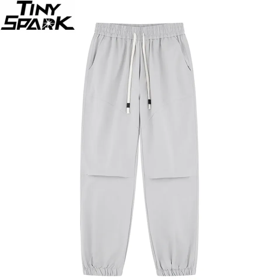 Relaxed Street Jogger Pants Sd0e3f50a39ca4a9c9447115ca236ee08j 08b2410f
