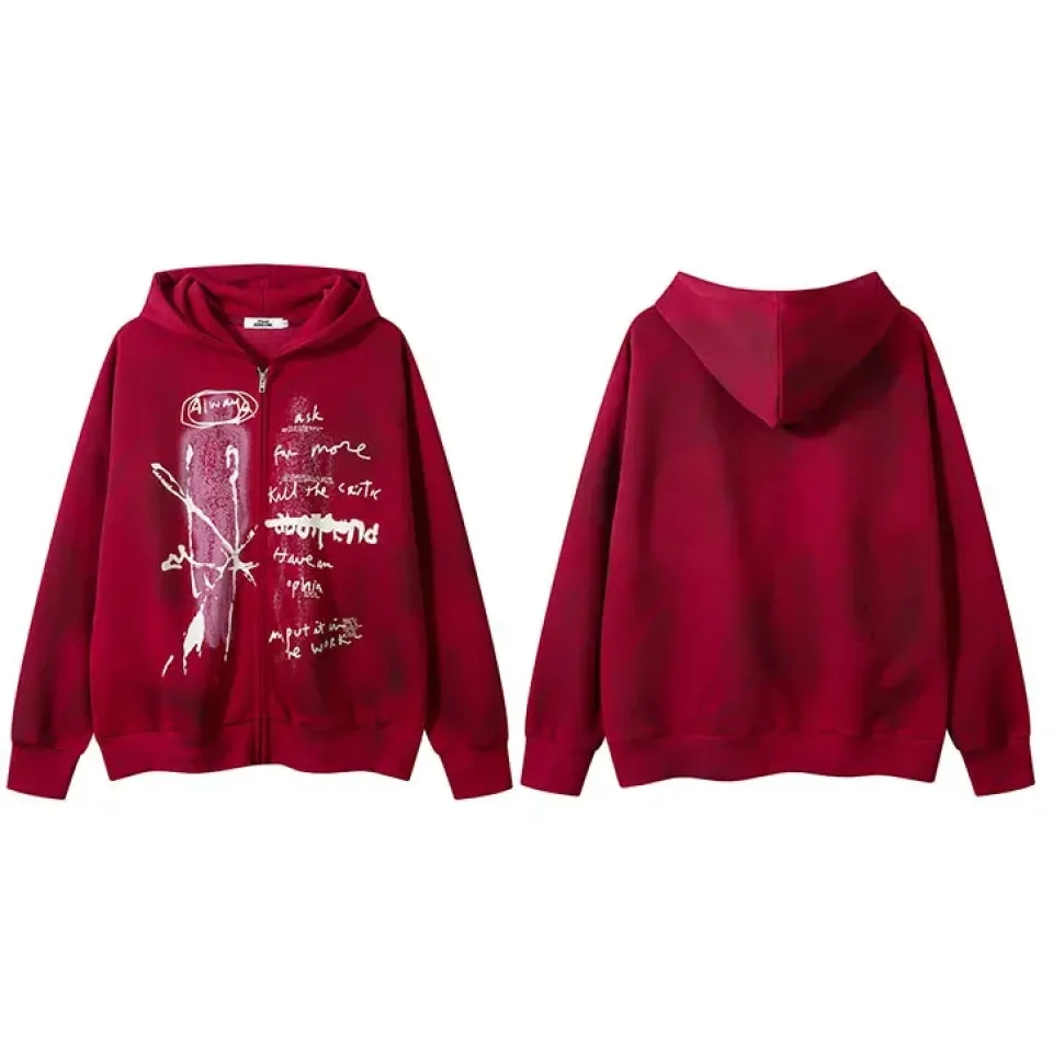 Graffiti Hip Hop Jacket 8 Graffiti Hip Hop Jacket Sf72c0e0607634c359da92b5e756b2d2bm 08f1a4bf