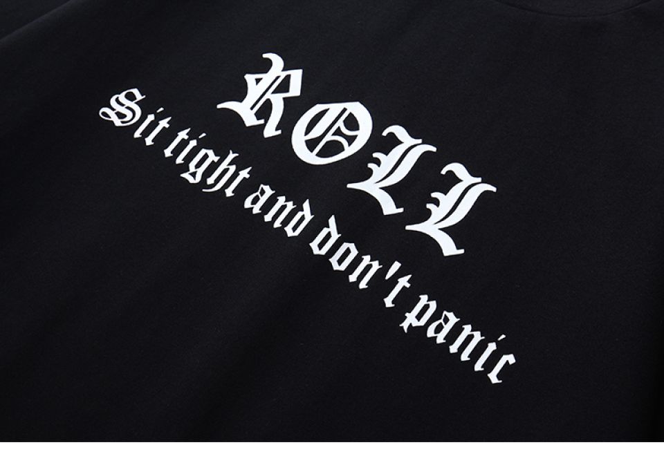 Don’t Lose Yourself Motivational T-shirt H6c0f2d462d11409b97e0505854e153e8D 09bdc736