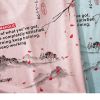 Fierce Cherry Blossom T-shirt 30 Fierce Cherry Blossom T-shirt Hc3c83641c07142e39546a1640cf2fefcb 09dd5ee7