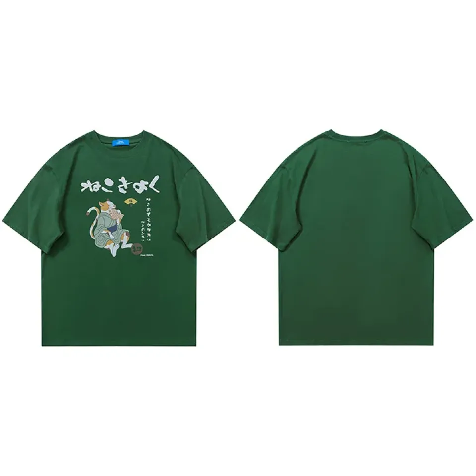 Funny Fisher Cat Loose T-Shirt 20 Funny Fisher Cat Loose T-Shirt S03963fae0eac4691a81647f2a0e371e7X 0967a599