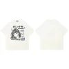 BlackEnergy Anime Portrait Graphic T-Shirt S1110ceb6158041879c6493820a8367e0C 09e994da