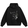 Green Eye Cat Graphic Hoodie 21 Green Eye Cat Graphic Hoodie S2f435d87105046a3a7ccc61928ffdc4dl 095b29b3
