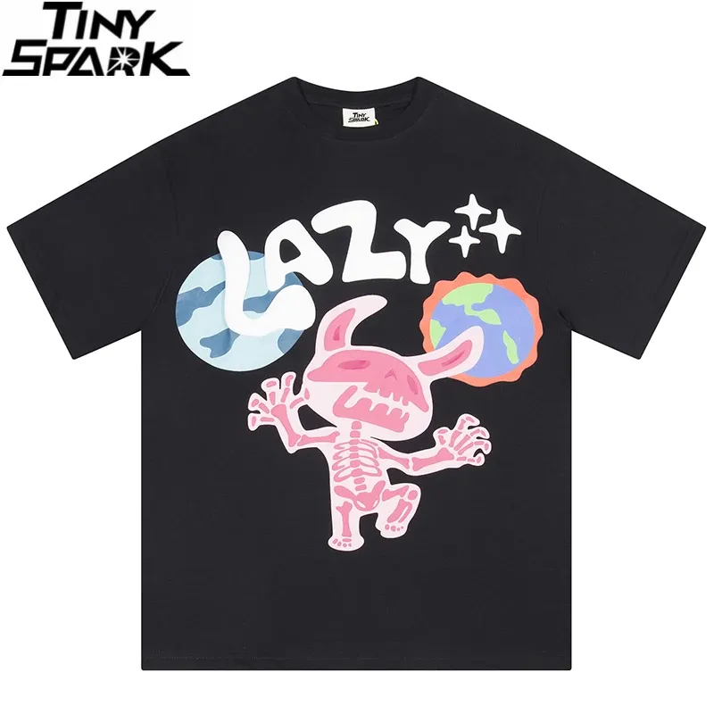 Homepage S72d5e20d208e46d0a9e770d9254c22923 09c5253b