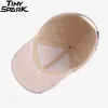 Suede Cap Adjustable Vintage Baseball Caps S86d4e358fc1c4cb7b093a9773bc133a8v 09ec36ab