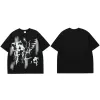 Anime Cartoon Angel Wings Graphic T-Shirt 15 Anime Cartoon Angel Wings Graphic T-Shirt Sdab8c109de754649a8d1a68842f0d2e1u 099e27f5