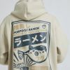 Porpoise Ramen Hoodie 32 Porpoise Ramen Hoodie H0c8ade6937904e1f800cafcf7b13fda2u 0a26db09