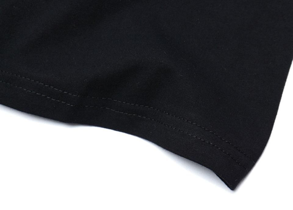 Senseless Space T-shirt H20892c3854ad41cc9122150c42c0e5b4A 0aa6c4b7