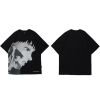 Perfect Blue Graphic T-Shirt 18 Perfect Blue Graphic T-Shirt H73b43b9f9041498381cfb760c50dc7d3K 0ae57bb2