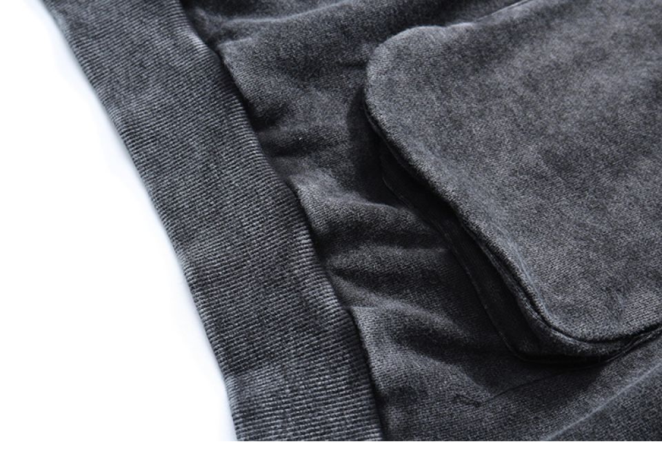 Minimalistic Pullover H750fb2d4c49f46baaae93b9519a9f527G 0ab24402