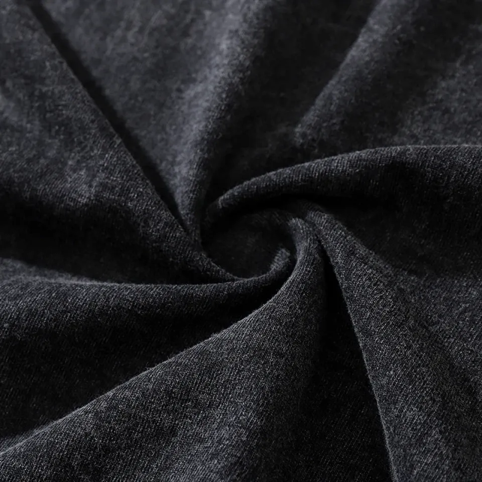 Faded Black Spiny Mask T-Shirt S4b9d60b2cbb649e3aa2da0acf7190507q 0aef61c7