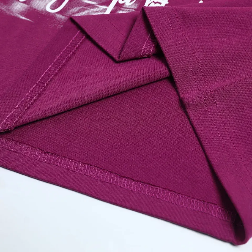 Anime Graphic Print T-Shirt S4ea9544425bc4db583d92b943c608668I 0a822d07