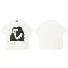 Sweetheart Embrace Graphic T-Shirt S717dbb23713441e49d7ed99705da716aO 0a7aa9eb