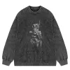 Doberman Dog Knitted Sweater S86dee9eb1aab48538e043a558ae6f7a55 0aff5cd4