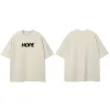 Hope Typography Graphic T-Shirt Sb491f06bf876497aa49edb28c1eb16ffG 0a042034