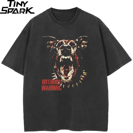Lightning Heart Beat T-Shirt Sc9356c966f5e489e91ddcc5dc3aaf9738 0a0d3c93
