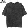 Greek God Graphic T-shirt 13 Greek God Graphic T-shirt Sdc8b01f3487643ada7593b55f33488c84 0ae416ff