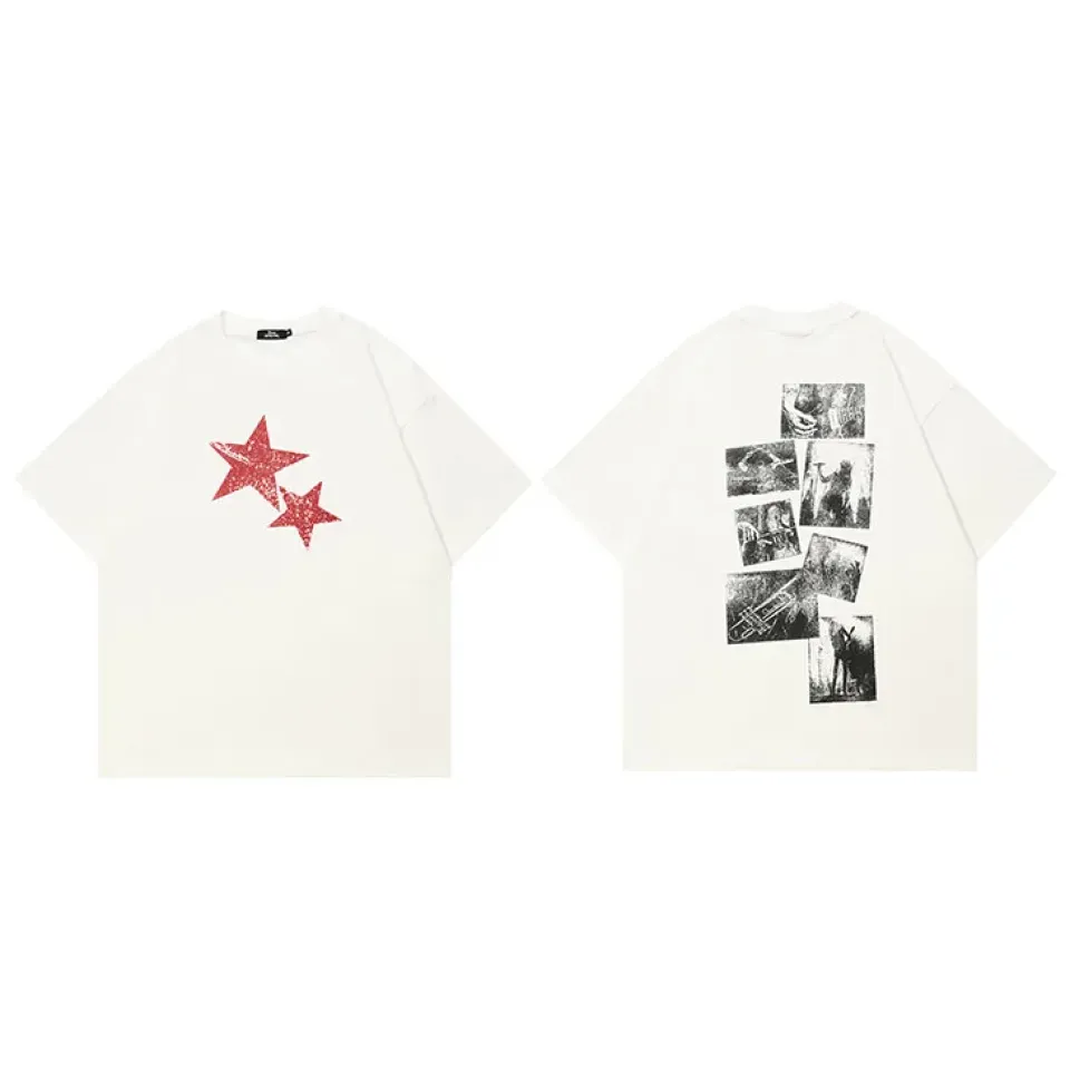 Vintage Rock Collage Graphic Back Print T-Shirt Sf102870d50ab41b4b039c1f1e62b6b5cP 0a4a3789