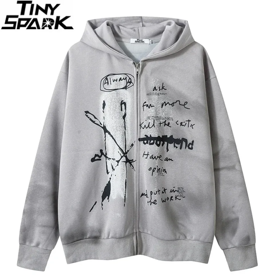 Graffiti Hip Hop Jacket 4 Graffiti Hip Hop Jacket Sf538bff4352f4979986092b9d7a1bdbat 0adf83a7