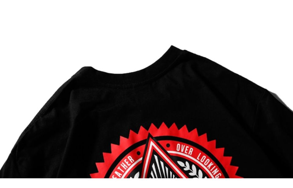 Evil Eye Godfather Cotton T-shirt HTB1z3a7e1GSBuNjSspbq6AiipXa6 0b6a5442