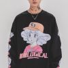 Japanese Cartoon Gal Print Sweatshirt 31 Japanese Cartoon Gal Print Sweatshirt Hfc5eb862113f48668e2a56e804667dc1Z 0bbe1a74