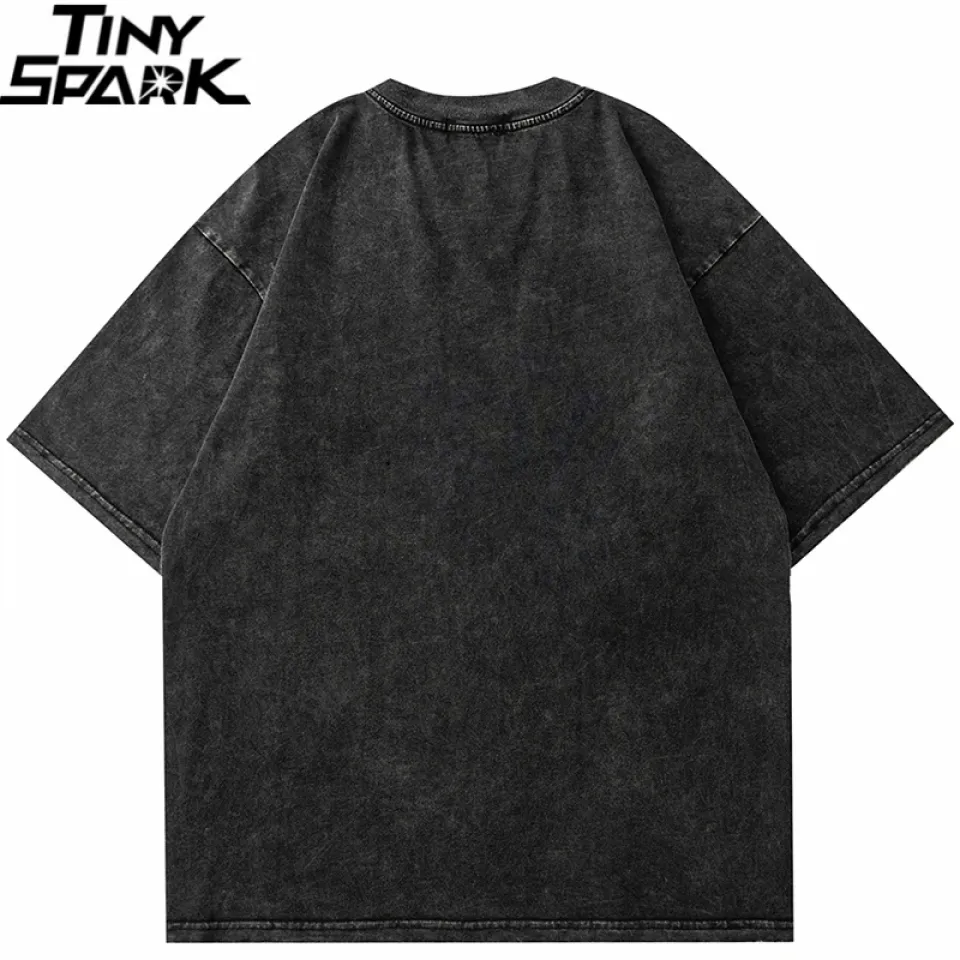 Men Angel Skull Skeleton Graphic T-Shirt S2450598be525493d8bd8baa3d50ba9e1d 0b26a825