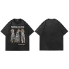 Weimaraner Dog’s Plan Graphic T-Shirt S6ee09fa0d142427ca62bb569608c64a3y 0b3f2e7b