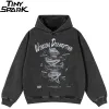 Funny Winding Graphic Hoodie S821283566461455c927d6782ae2db1c5q 0bc217f4