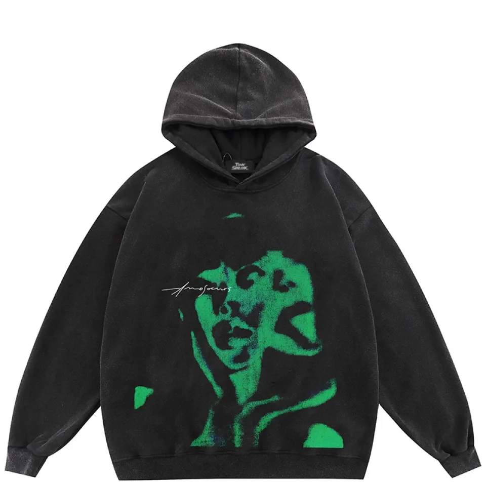 Freak Graphics Washed Black Pullovers Sad44ff59fb084ab78a27c0f7442de843H 0b4914d9