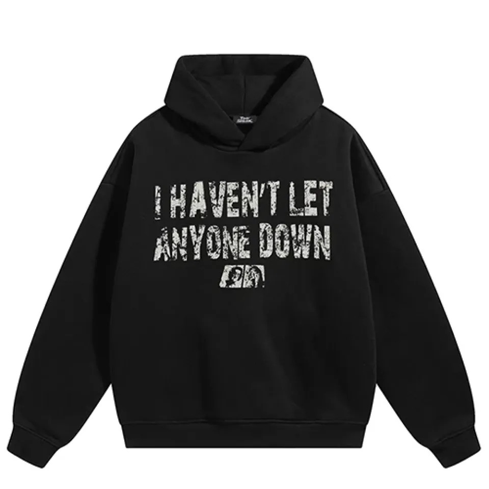 Distressed Statement Typography Oversized Hoodie Sb0b362fd9b2b495583c420e8664a26544 0bf1a2a7