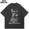 Money Funny Honey Doberman Graphic T-Shirt Sb6f1220dc32b4020b5b05896c51b1f8ej 0b8656df