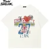 Vintage Washed Graffiti Graphic T-Shirt Sdbb7c7ce2a9342fba80d17f55d32476aZ 0b84dfb0