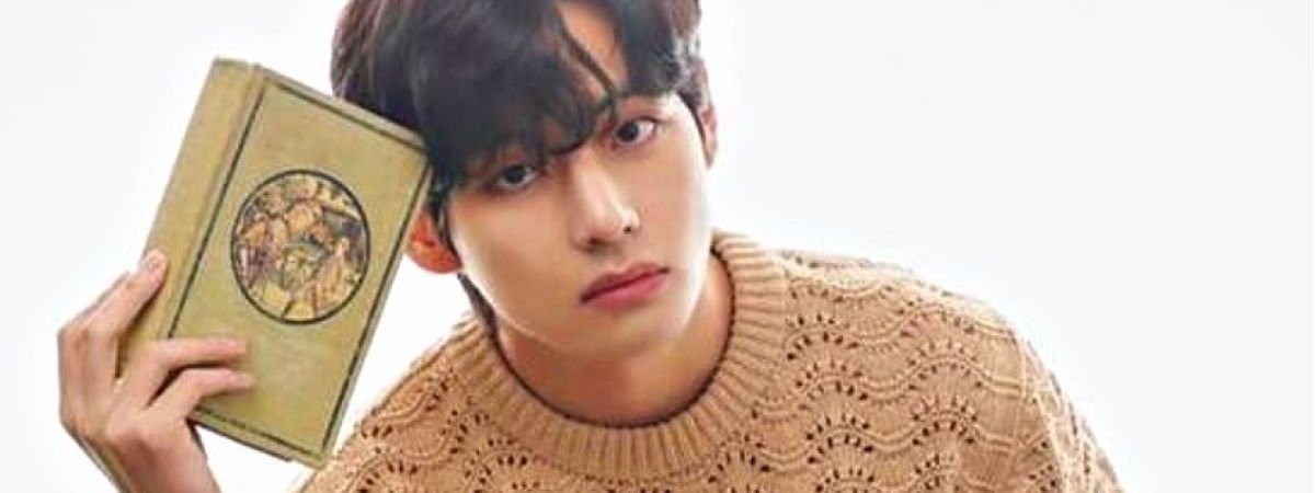 5 K-Pop Idols In Cool & Casual Streetwear image311 0bfd2a87