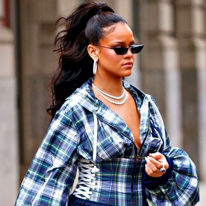 7 Best Korean Award Show Looks Of 2021! pasted image 0 1 0b966b0b