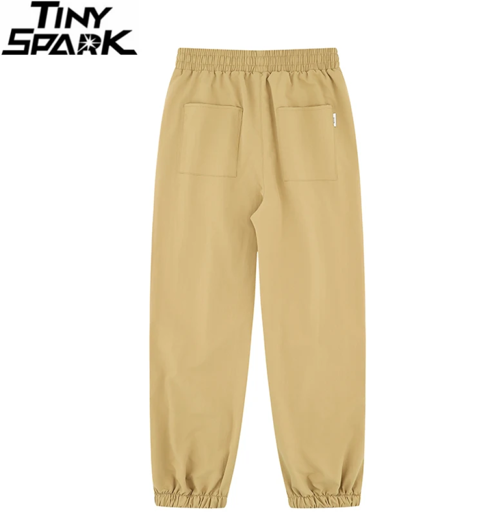 Baggy Loose Harajuku Cargo Joggers Pants 4d9bd9ab c4df 406a 96cf 1f43fe7a04ce941486 0c1ca281