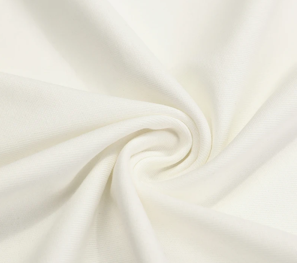 Pink Clouds Street T-shirt 893df5e2 5b42 4f8b a964 2b7891505edf954707 0c93838a