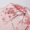 Fierce Cherry Blossom T-shirt 22 Fierce Cherry Blossom T-shirt Ha0e9489fac144e83b0781f6aa92ad085j 0cf323f3