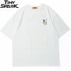 Japanese Drink Graphic T-Shirt Hb993b9f9c1ea4871a9c5a2dd472f1b26E 0c33674f