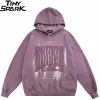Darkness Shadow Letter Graphic Hoodie 11 Darkness Shadow Letter Graphic Hoodie S1cd53715a934427291d285e664b8c115A 0cbf2d19