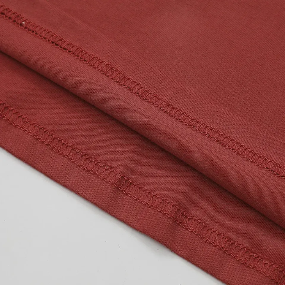 Black Human Letters Shadow Graphic T-Shirt 6 Black Human Letters Shadow Graphic T-Shirt S4d66a2c8b7e04535904d475d53f2c2445 0c3cf0b0