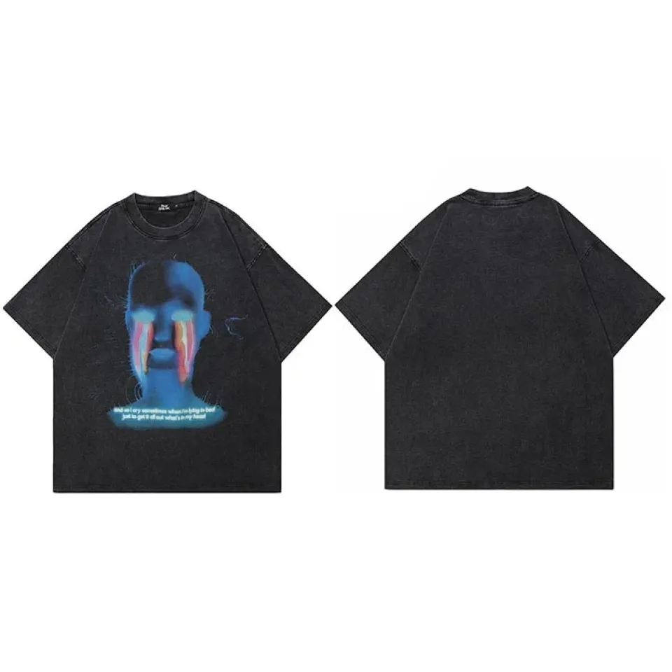 Hipster Graphic Dope T Shirt S5b9cea2cf62e4170be38f9939e513da1j 0ce5997a