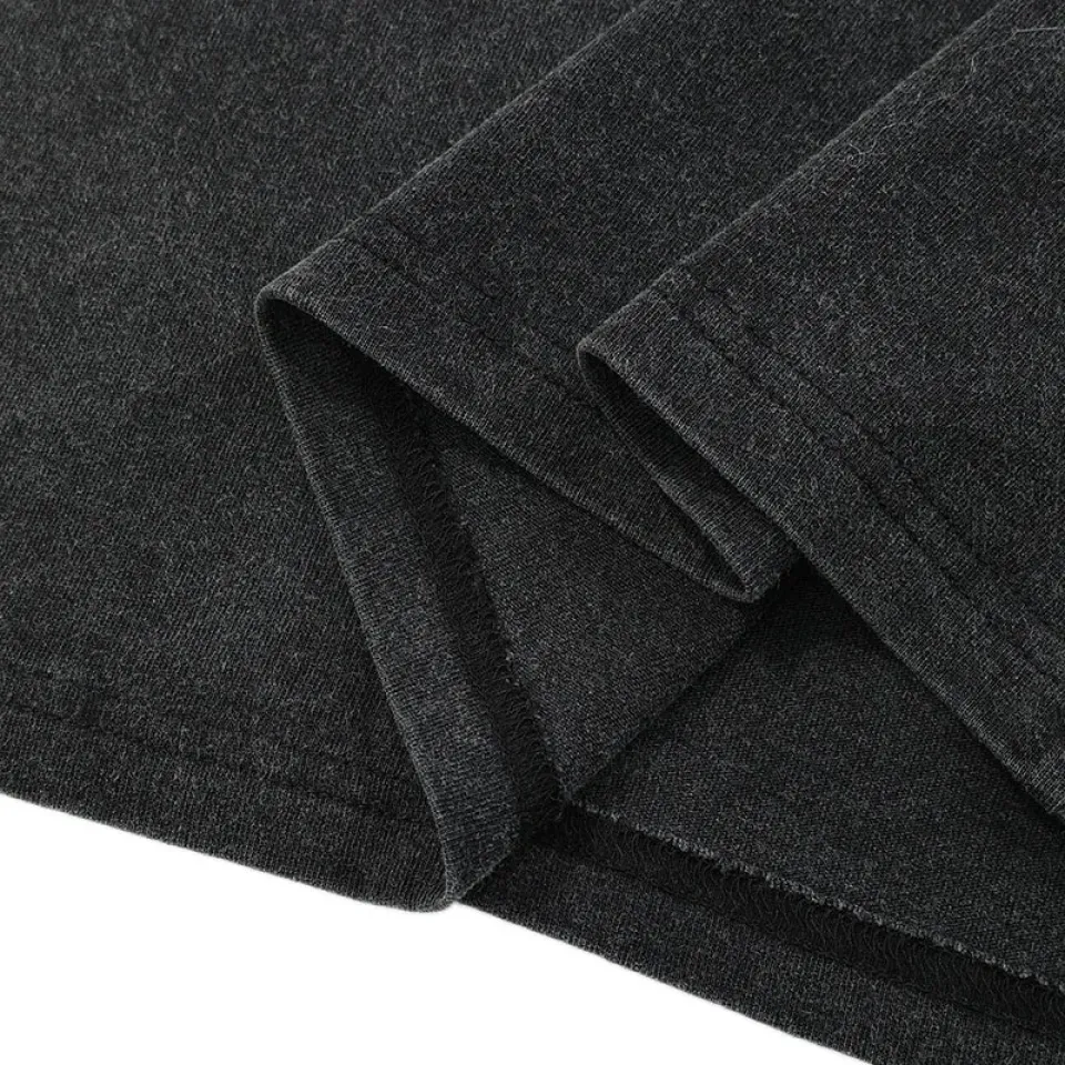 Feline Fury Monster Cat Graphic T-Shirt S60f723fa694740cfaee7146f46b1e010z 1 0cb76979