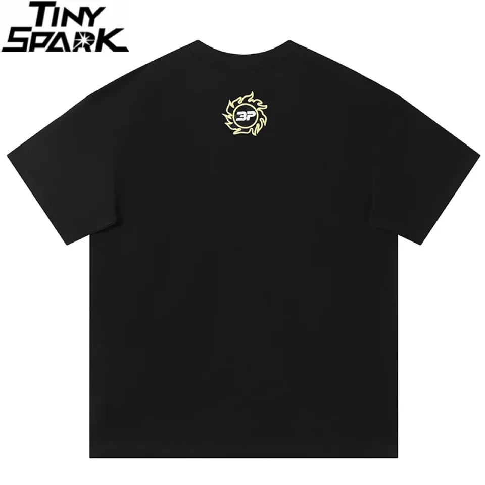 Moon Phases Graphic Print T-Shirt Sf2f2bce0627b4a8399f9b7eb71f996c8o 0c2b7993