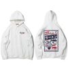Porpoise Ramen Hoodie H39fe9ca20f1a45399a03434c2229b61eX 0df002d9