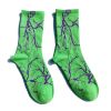 Lightning Crew Socks H3bde36a1dacb4170b305f7a20755ca40w 0d64686d